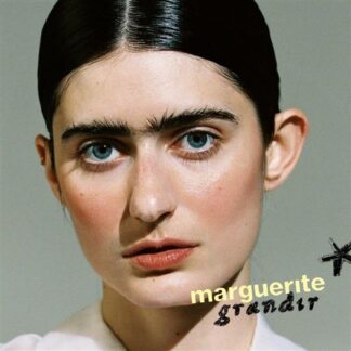 Grandir