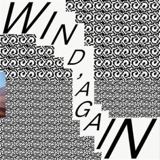 4251804185950