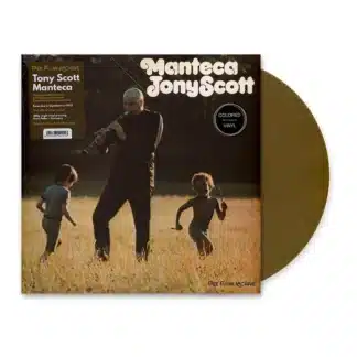 Manteca