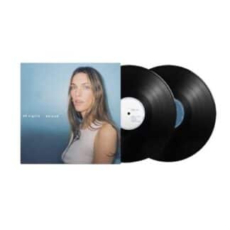 99 Nights Deluxe 2025 (2LP)