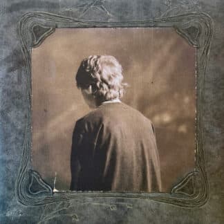 5056167181774