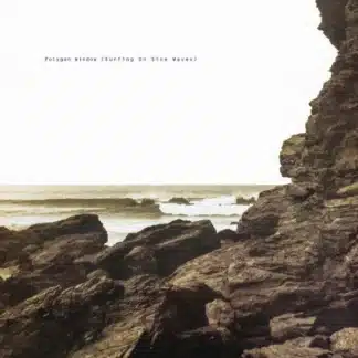 (Surfing On Sine Waves) (3LP Expanded Edition)