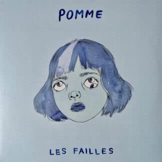 Les Failles