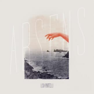 Absens (CD)