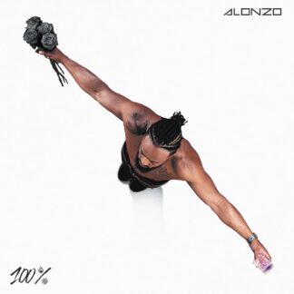 100 % (2LP)