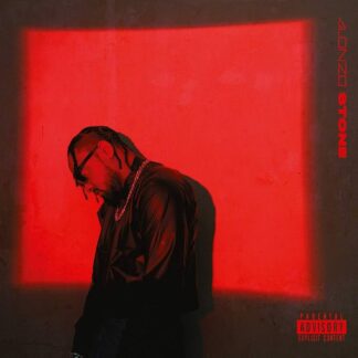 Stone (2LP)