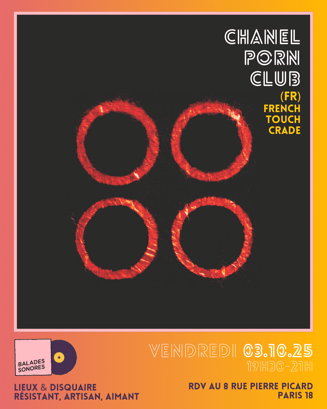CPC_02oct25@BaladesSonores