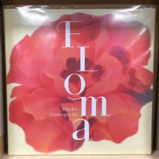 Floma