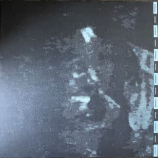 Okokon Offering (LP)