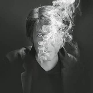 Madame L'Existence (2LP)