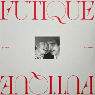Futique