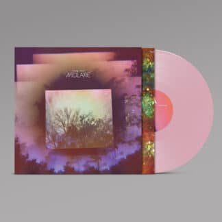 A Bridge to Far (LP pink)