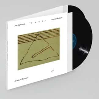 Madar (2LP audiophile)
