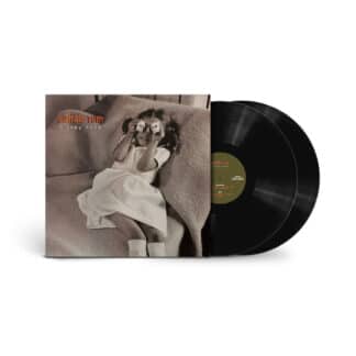 Sleepy Eyed (30th Anniversary Expanded Edition) (2LP)