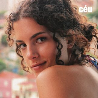 Céu (20th Anniversary Remaster)