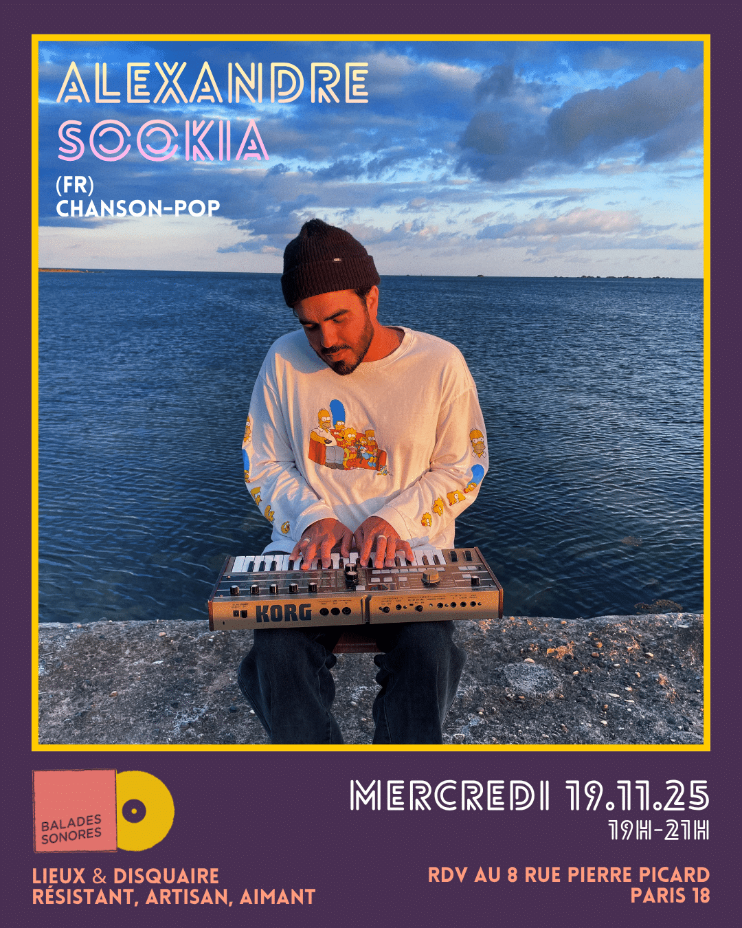 AlxandreSookia_19nov25@BaladesSonores (1)
