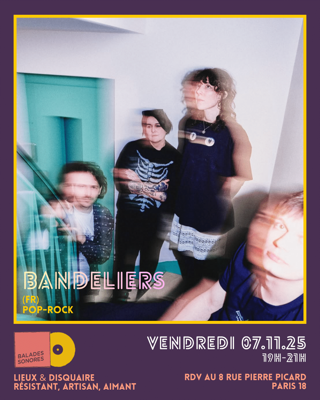 bandeliersl_7nov25@BaladesSonores
