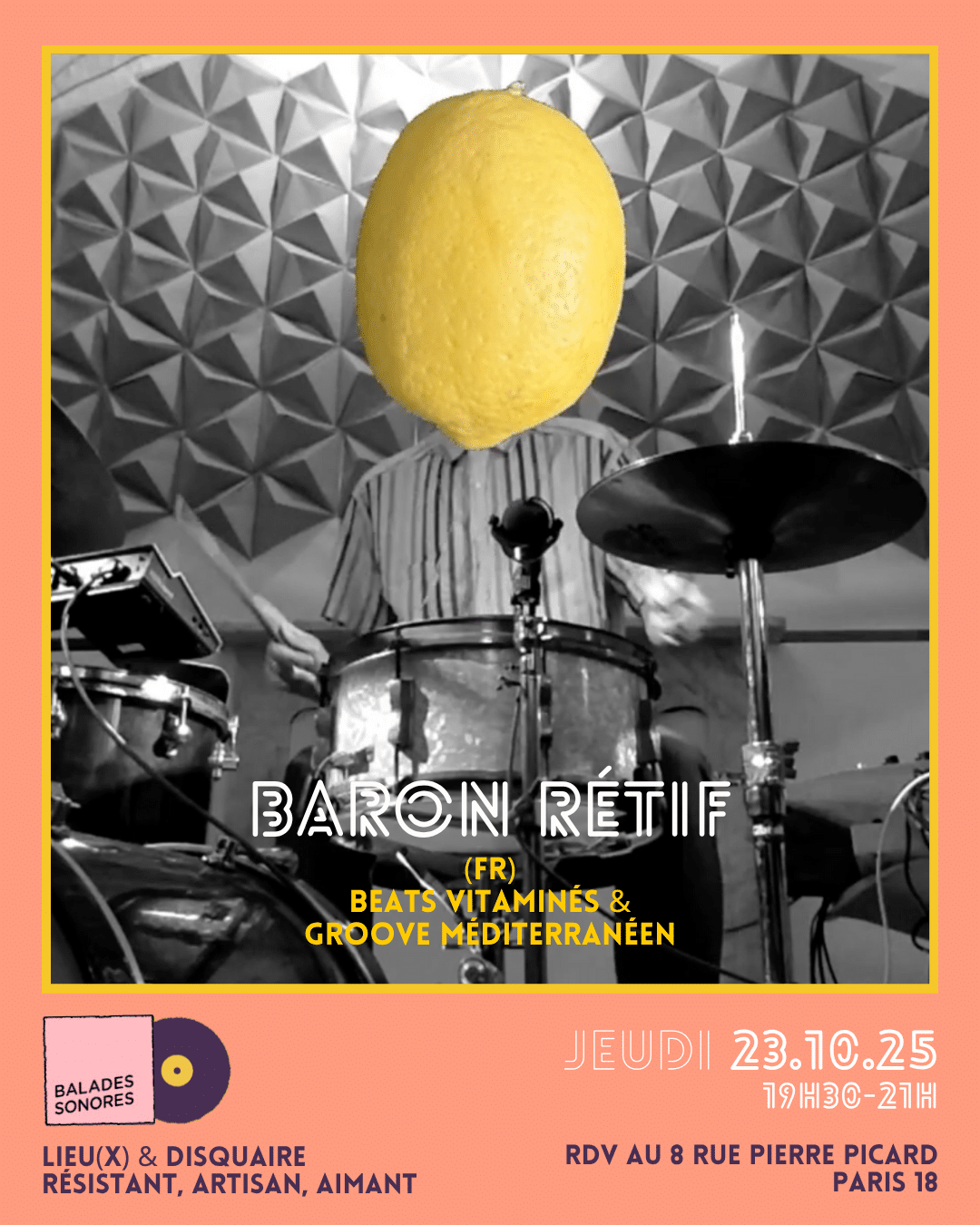 BaronRetif_23oct25@BaladesSonores (1)