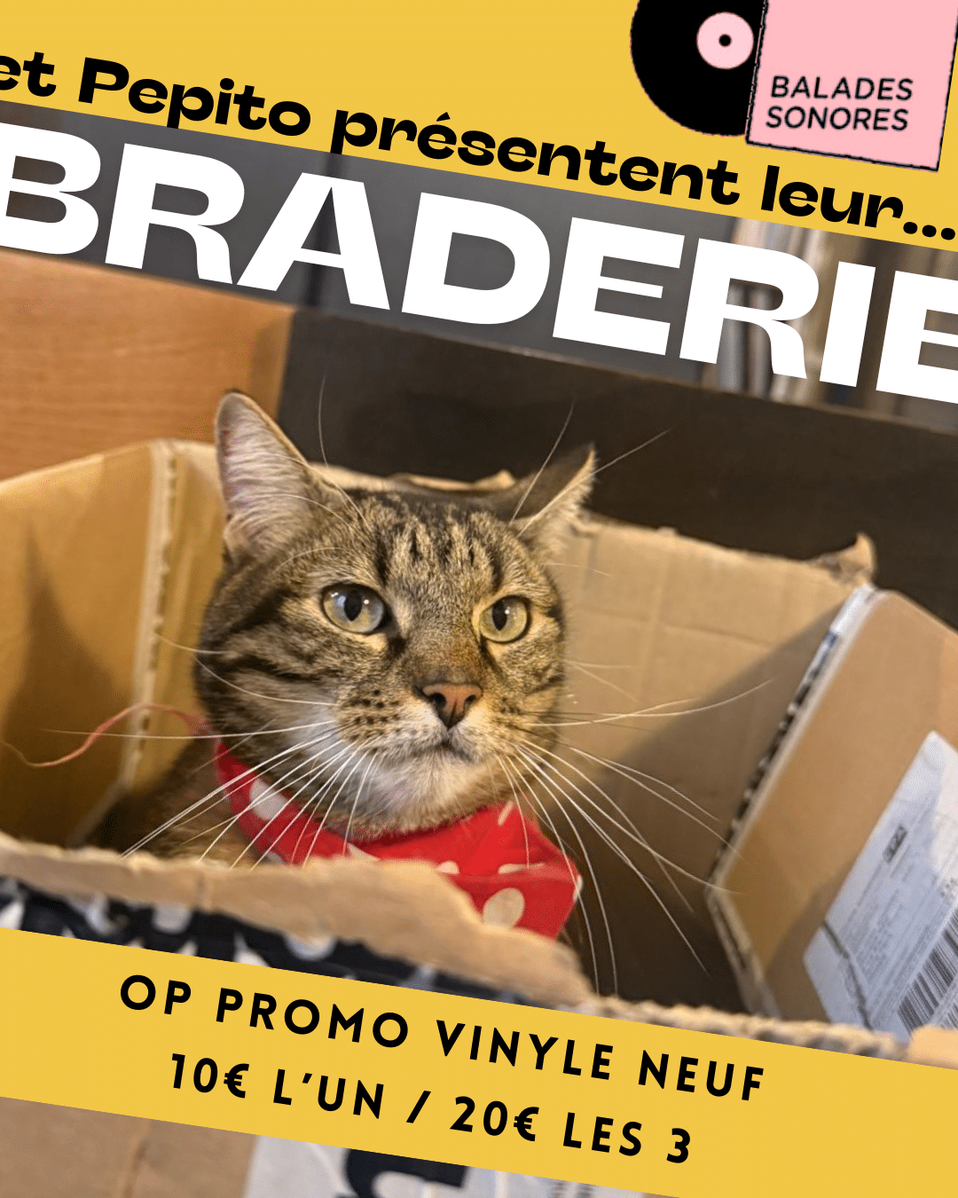 BraderieNeuf10€ (1)