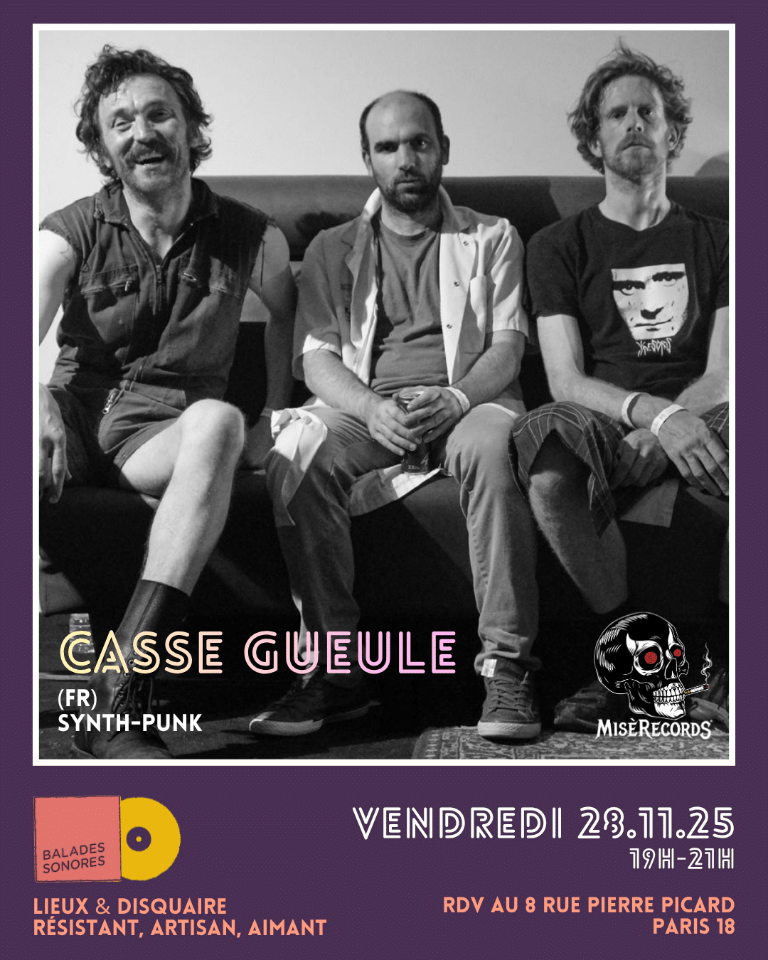 CasseGueule28nov@BaladesSonores (1)