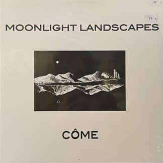 Moonlight Landscapes