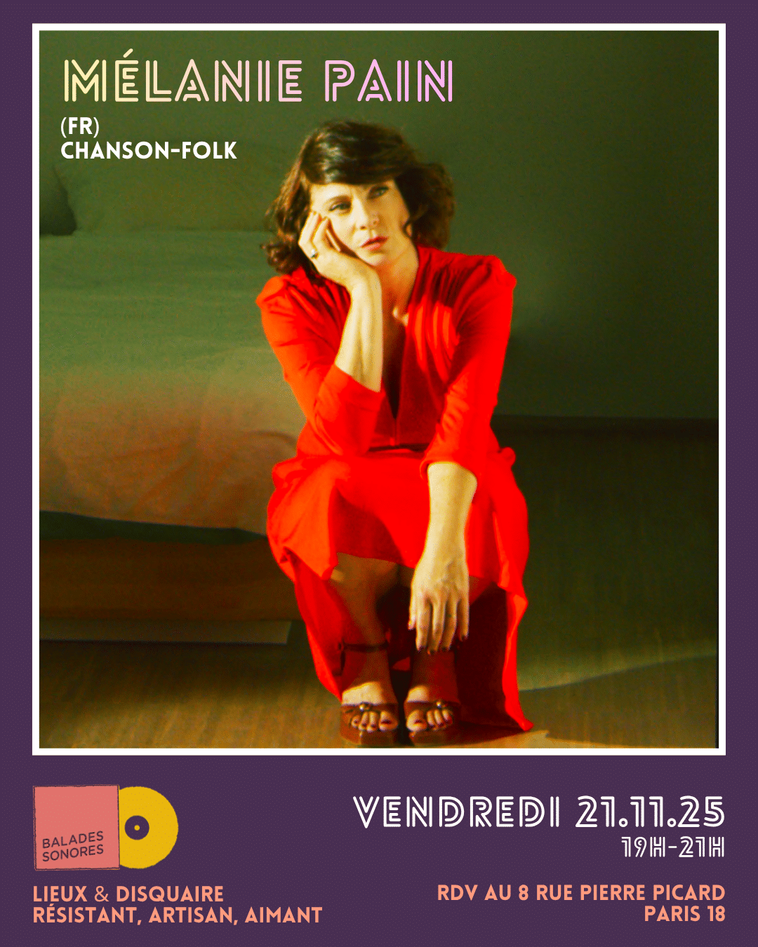 MélaniePaint21nov@BaladesSonores