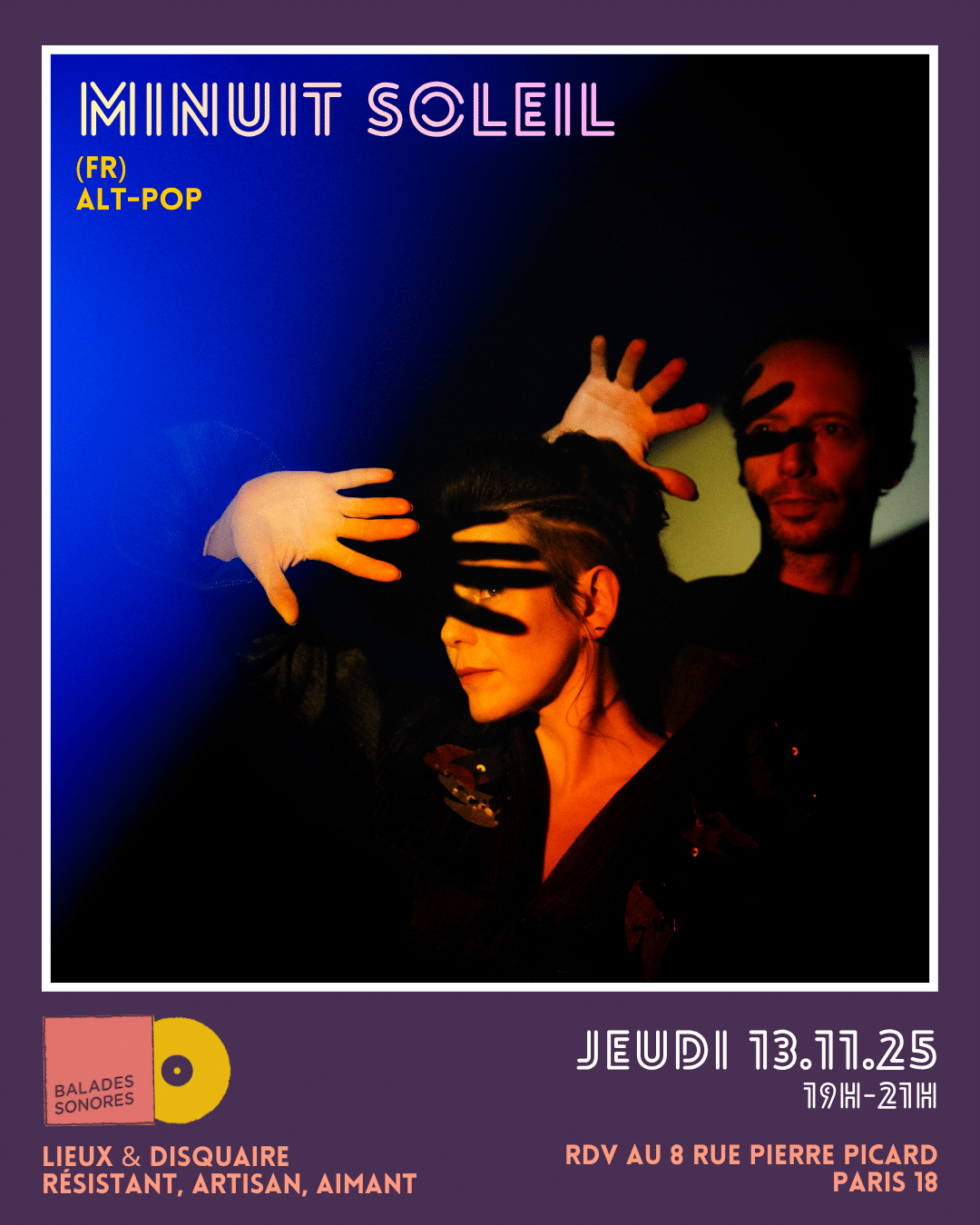 MinuitSoleil_13nov25@BaladesSonores (1)