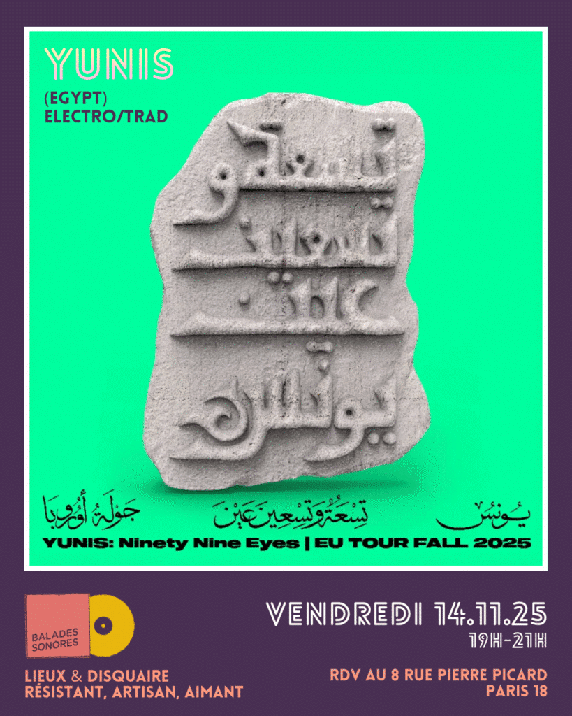 YUNIS_14nov25@BaladesSonores (2)