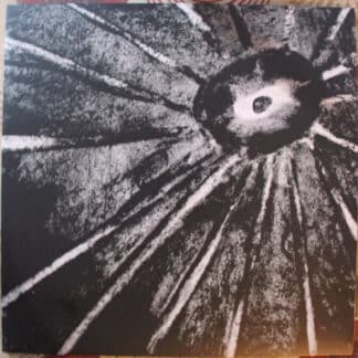 The Foam Artifact
