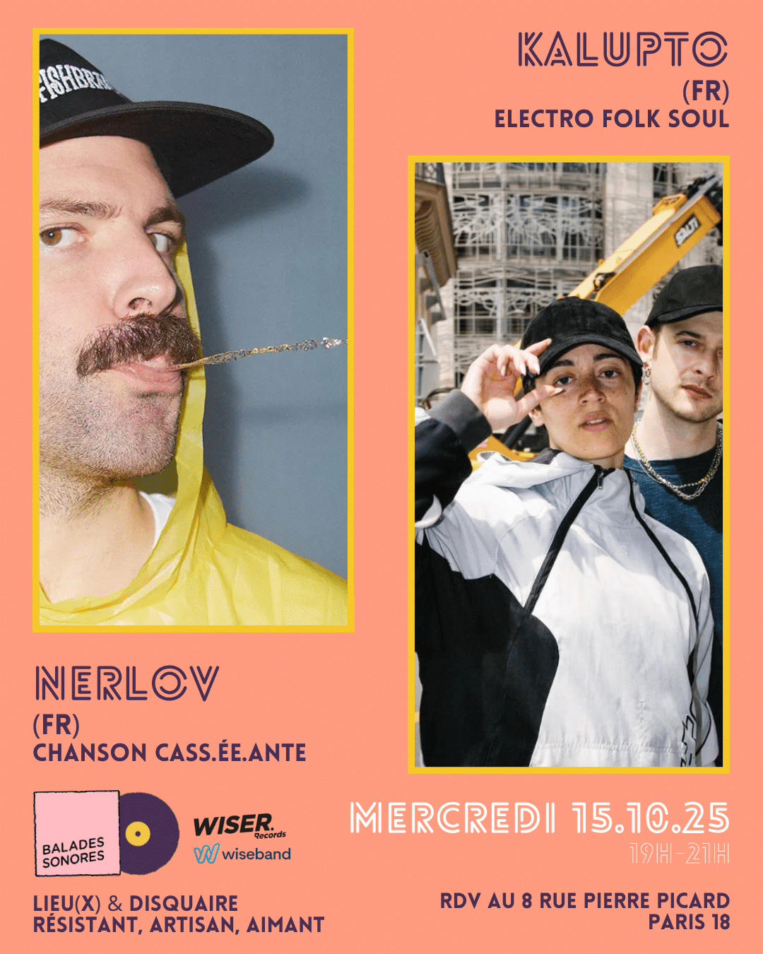 wise-15oct25@BaladesSonores (2)