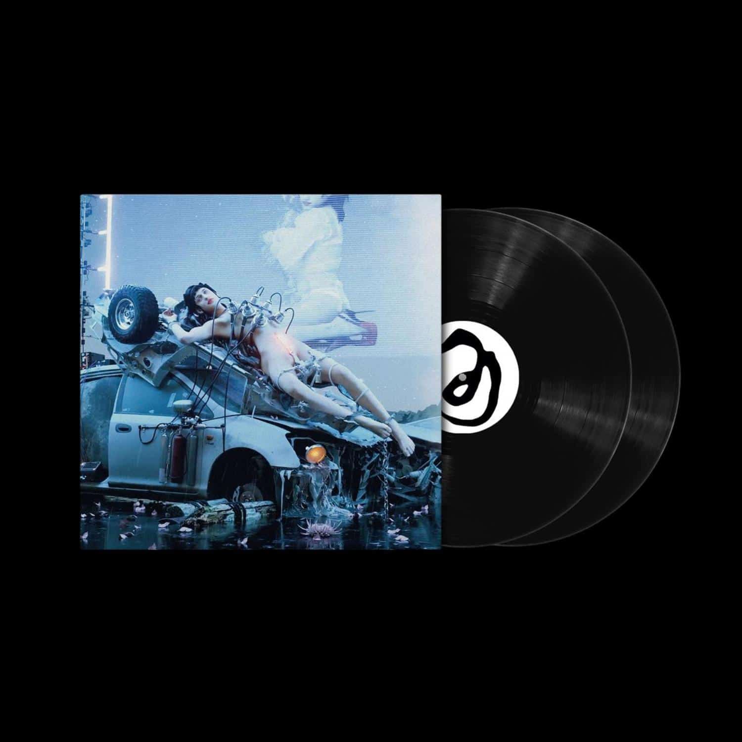 @@@@@ (2LP)