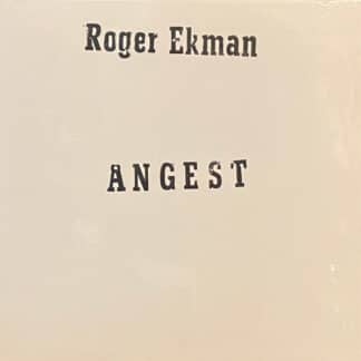 0198588393819