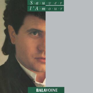 Sauver l'amour