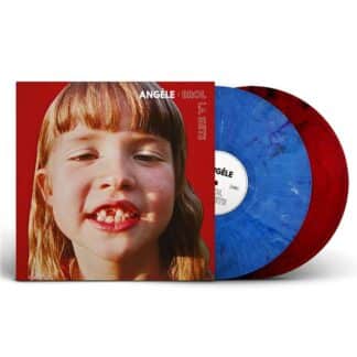 Brol la suite (2LP marble)