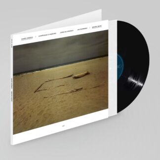 Making Music (LP audiophile)