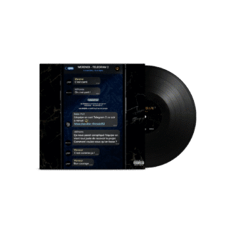 Telegram 2