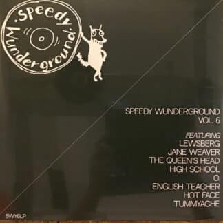 5400863159658