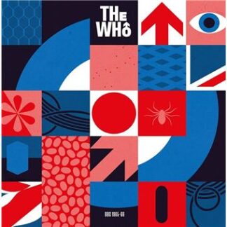 BBC 1965-66