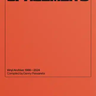 Spacemen 3 (book)