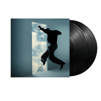 Free (2LP)