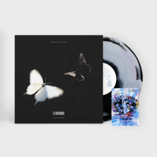 Dalliance (EP smush)