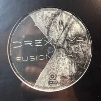 4251804181754