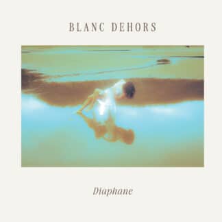 Diaphane