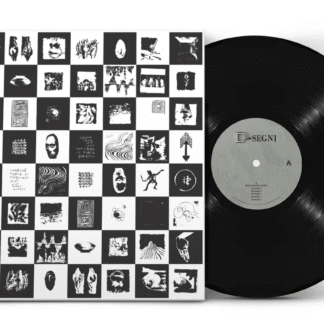 D-SEGNI Bundle
