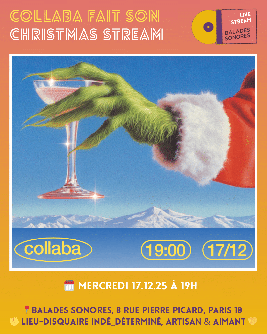 COLLABA_171225@BaladesSonores