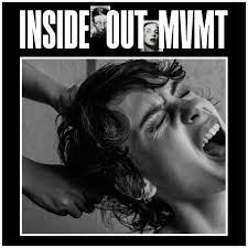 INSIDE OUT MVMT