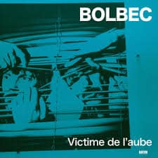 Victime de l'Aube