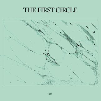 The First Circle