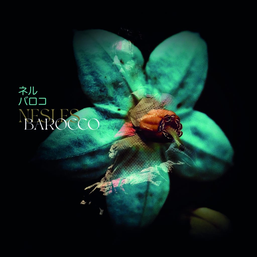 NESLES_Barocco_cover_3000_CMJN