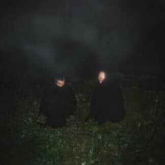 Songs Of Wishes And Bones